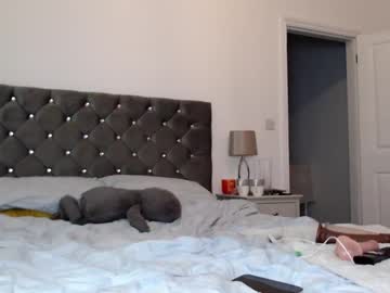 webcam girl bigboobiebabex live cam image #6835680