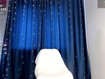 webcam girl iminako live cam image #11020163