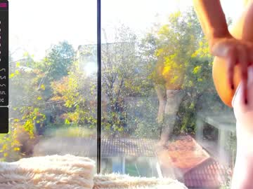 webcam girl sassyt33n live cam image #4172549