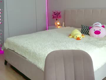 webcam girl _passion_show_ live cam image #9324283
