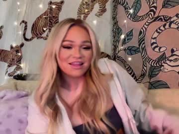 webcam girl ari_02 live cam image #8771603