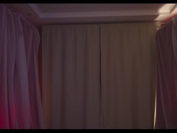 webcam girl sophia_lean live cam image #8504468