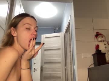 webcam girl angel_from_sky live cam image #4638975