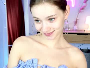 webcam girl bless_sheila live cam image #7123653