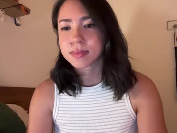 webcam girl jadelove_ live cam image #10779041