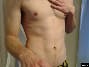 webcam man pepito1083 live cam image #11578358