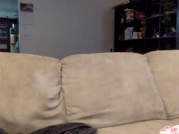 webcam girl redheadedsweetheart live cam image #2562661