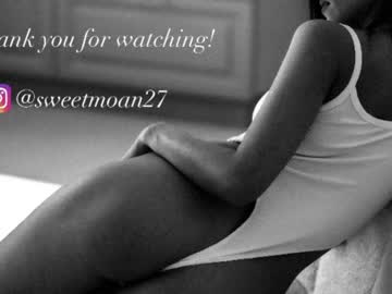 webcam girl sweet_moan live cam image #8789455
