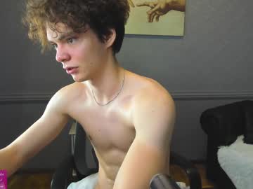 webcam man tommy_jamm live cam image #11944087
