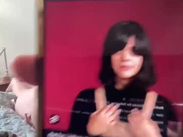 webcam girl bekahstar live cam image #13025781