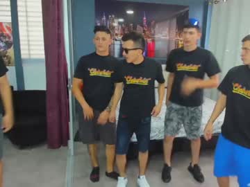webcam man fuckboys_hot live cam image #5233328