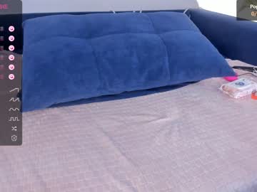 webcam girl iminako live cam image #7234369