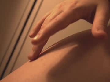 webcam girl miss_andersson live cam image #423950