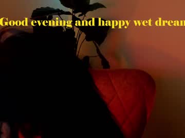 webcam girl misslamarr live cam image #2419463