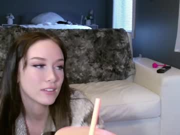 webcam girl thedrifters live cam image #1275594