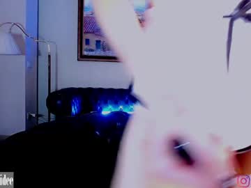 webcam girl _demi_dee_ live cam image #3862218