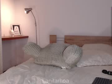 webcam girl lanitarhoa live cam image #6668673