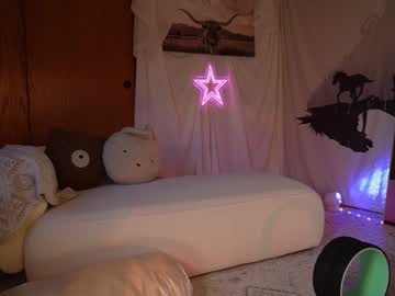 webcam girl lucy_gooosey live cam image #12470037