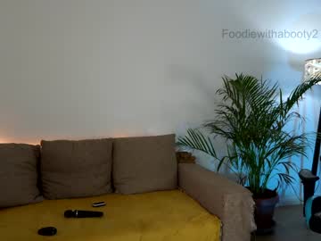 webcam girl naughtyrider69 live cam image #3345235