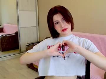 webcam tranny your_sissy_doll live cam image #11413104