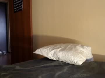 webcam man georges_place live cam image #1425326