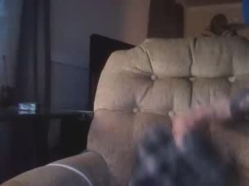 webcam man james51905 live cam image #635192