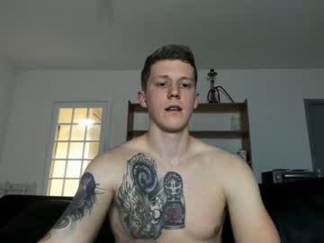 webcam man mark_shturman live cam image #4921033