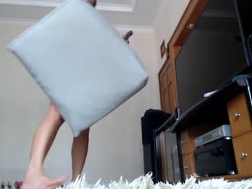 webcam girl mandy138 live cam image #3347580