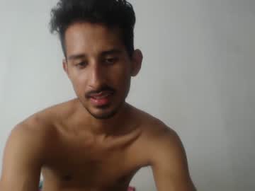 webcam man neorfit live cam image #1680880
