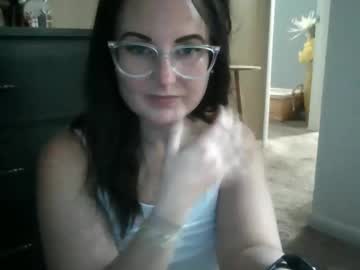 webcam girl spaarkles live cam image #11261047