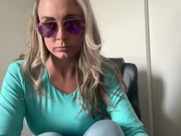 webcam girl yourcandlegirl live cam image #5462090