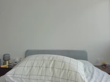 webcam girl coy_t66nager live cam image #6404611