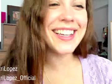 webcam girl crazypaty live cam image #5908634