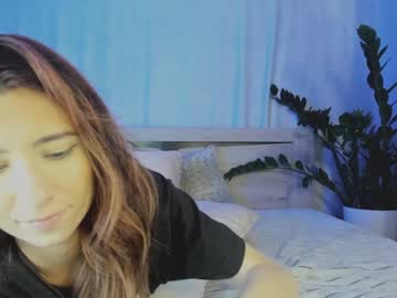 webcam girl crystalnut live cam image #9482091