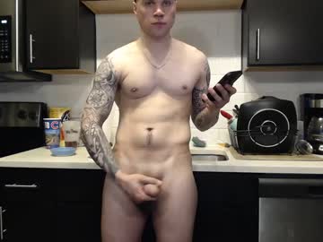 webcam man cv0118 live cam image #12539655
