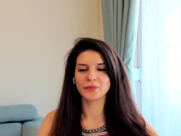 webcam girl elaanna live cam image #11765611