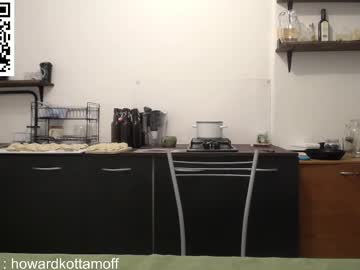webcam man howardkottam live cam image #11955695