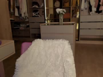 webcam girl melaniewood live cam image #6202709