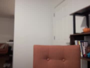 webcam girl nakedpaint245477 live cam image #11364360