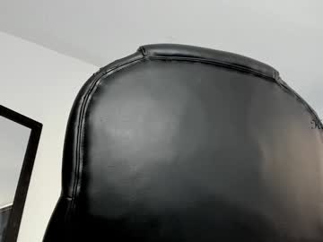 webcam girl katestone_again live cam image #11714222