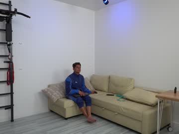 webcam man khokhol1999 live cam image #6545092