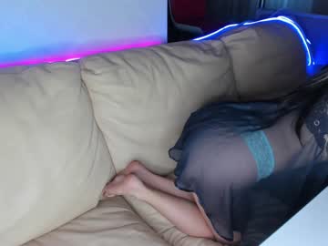 webcam girl nensi_88 live cam image #101298