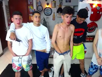 webcam man sextwinksx live cam image #6008160