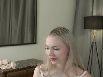 webcam girl taitedutch live cam image #12073237