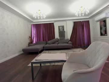 webcam girl ehotlovea live cam image #1911067