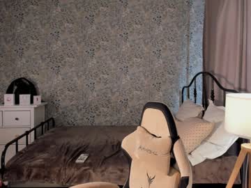 webcam couple libbyshepard live cam image #12461220