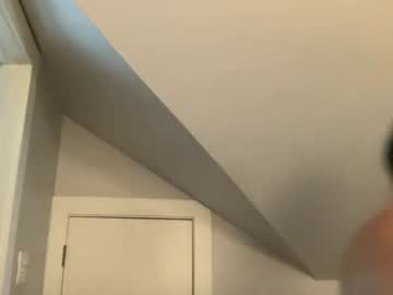 webcam man benjed live cam image #6017991