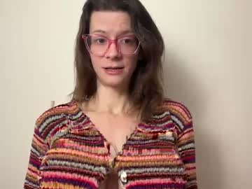 webcam girl naomi_reah live cam image #8272813
