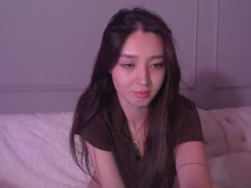 webcam girl sarasuo live cam image #7141366