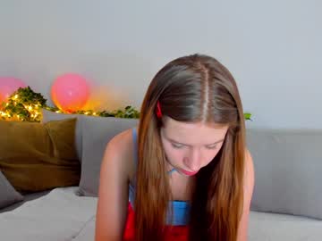webcam girl toxl live cam image #5101130